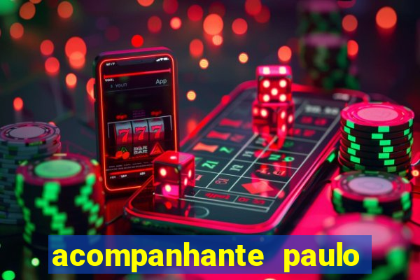 acompanhante paulo afonso ba